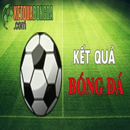 ket qua bong da Phap