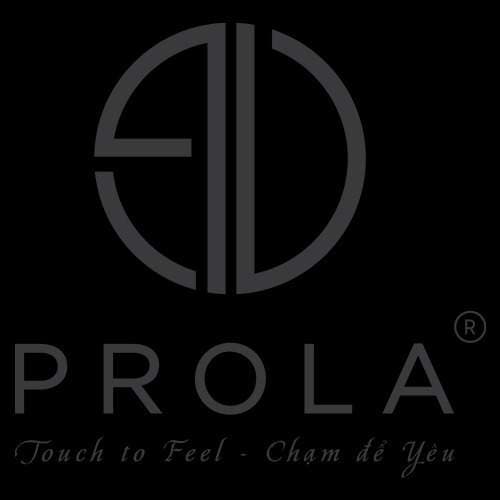 Prola Parfum