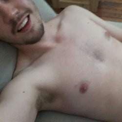 Bi de BSB