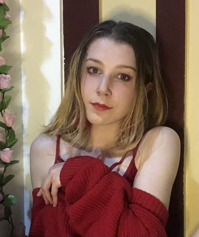 Lil Fairy Bee