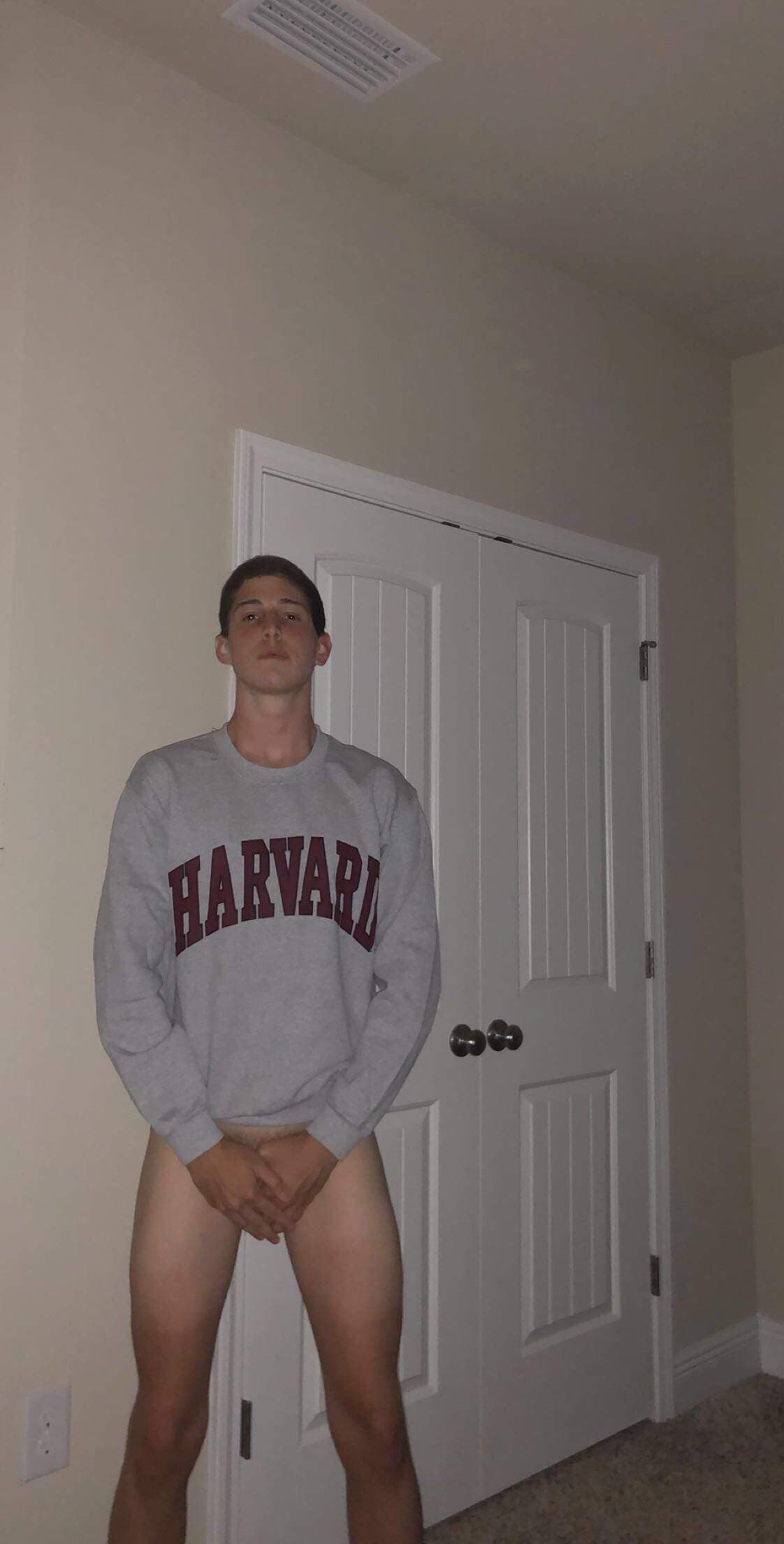 Blake Matthew