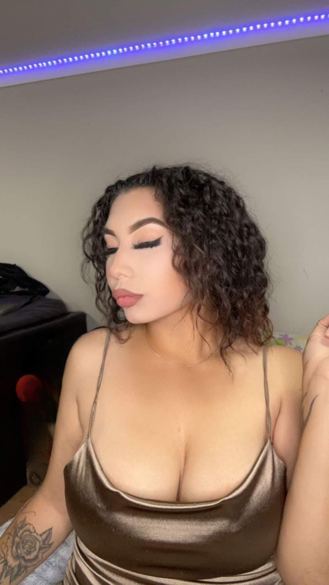 Storm🌩️🌪️