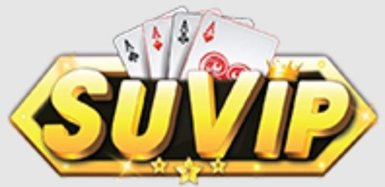 SUVIP