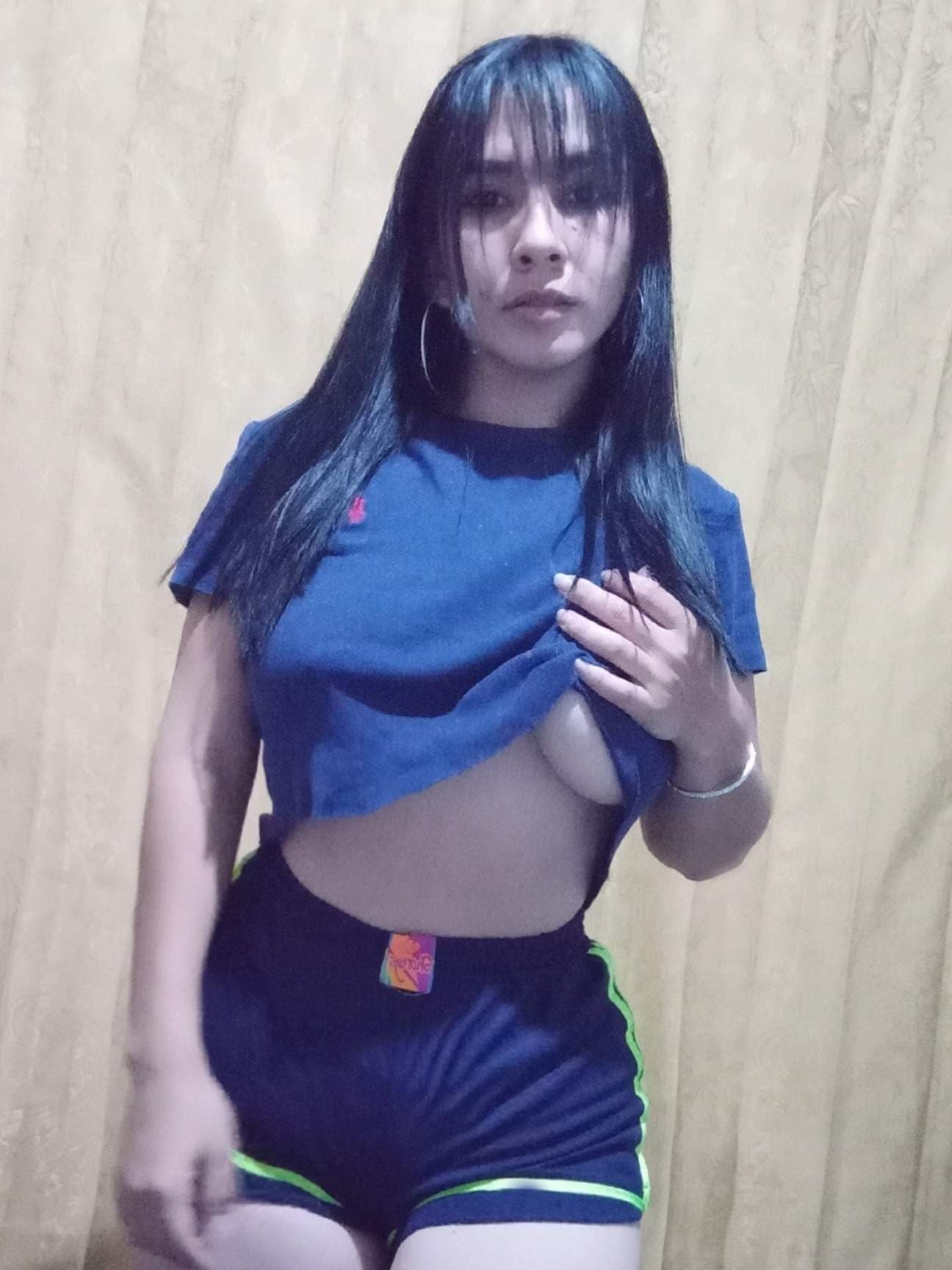 Angélica Serna