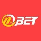 onbetbet