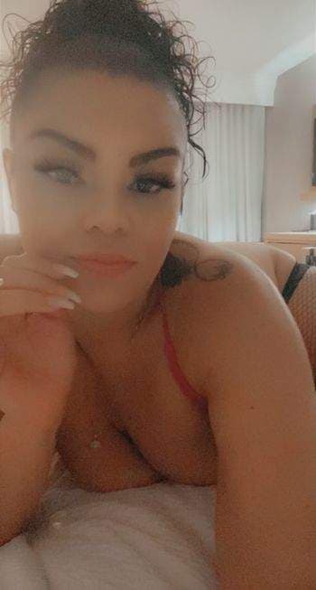 Natalie