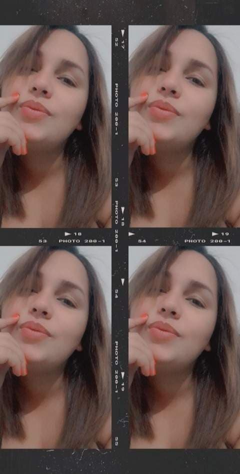 Day emi