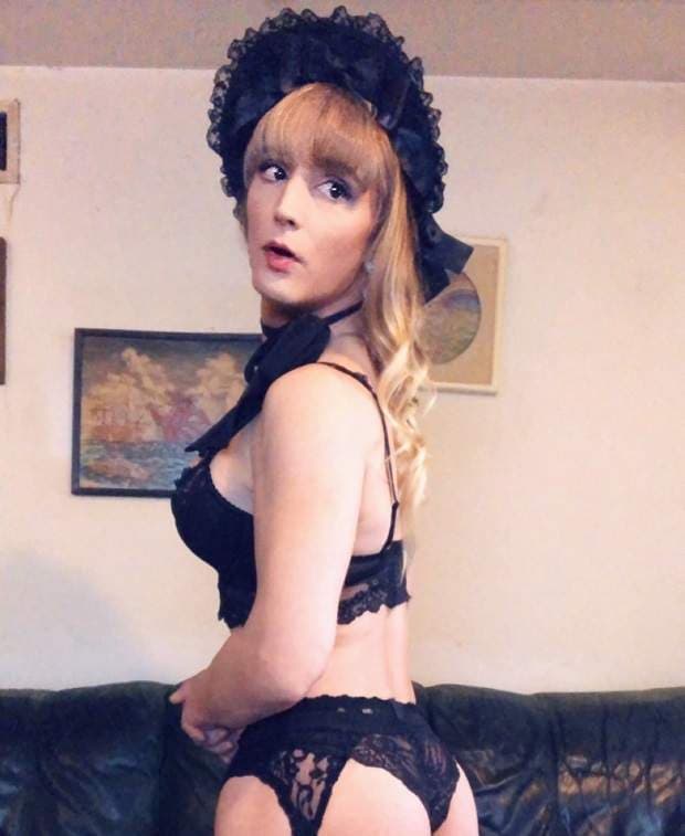 TsBunnyPDX