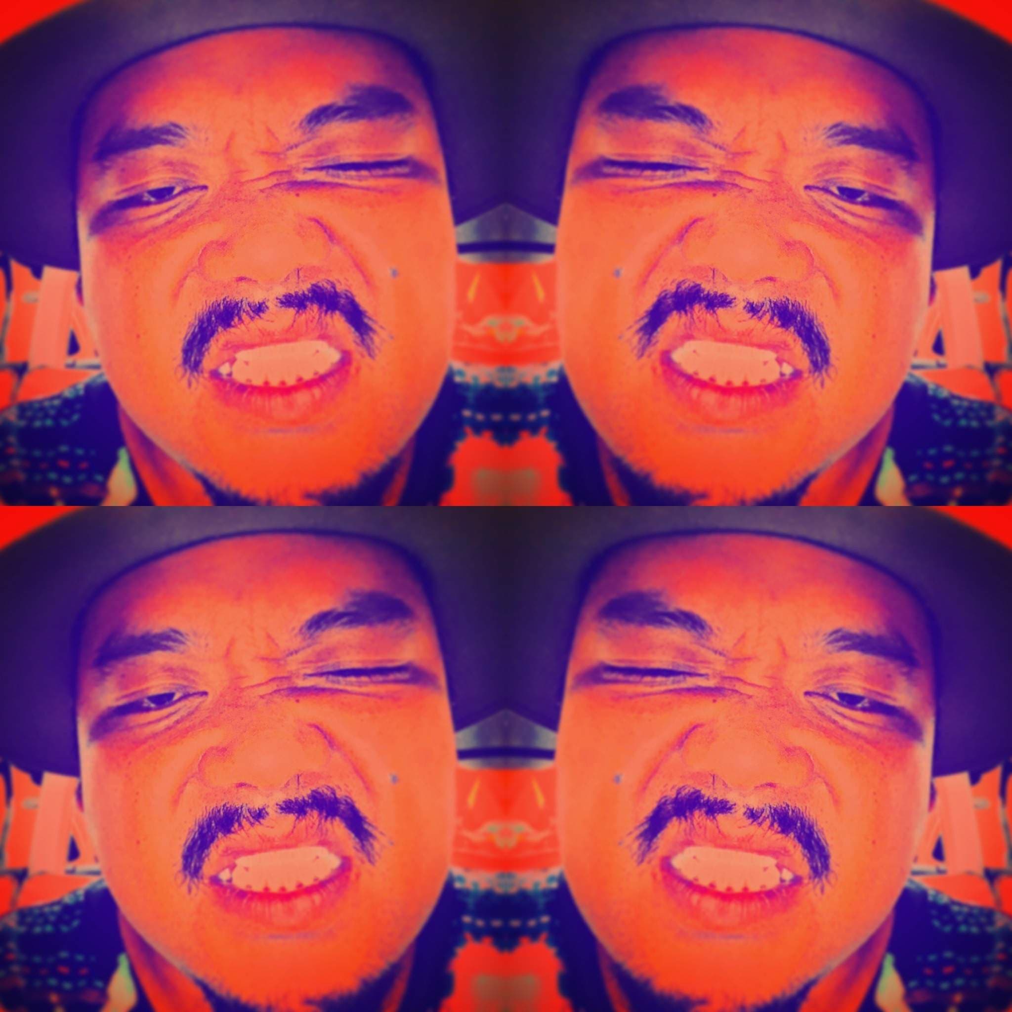 #wirv