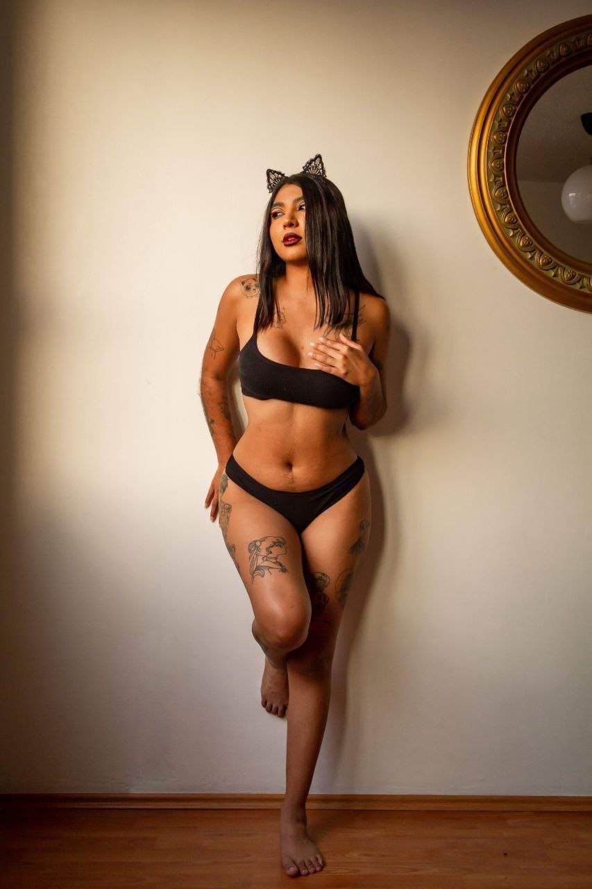 Lupita Valdes