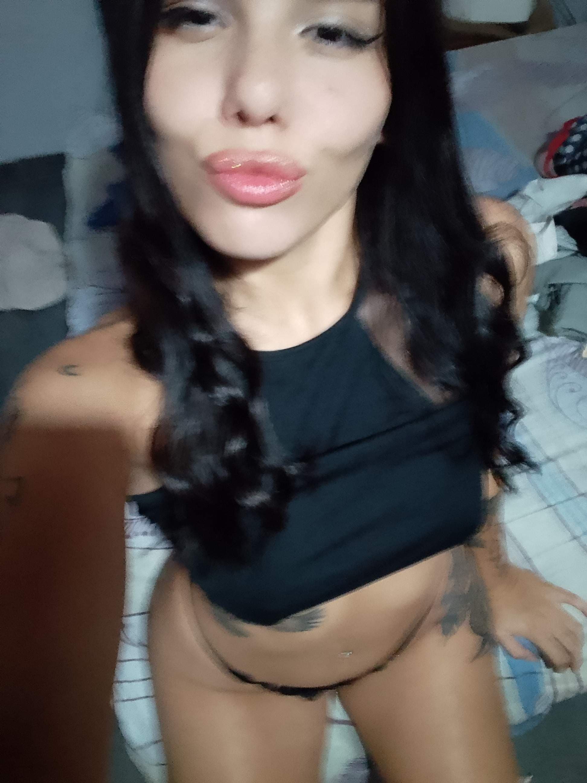 💚REXI💚