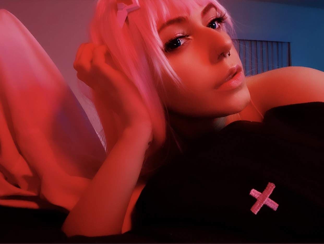 sen tsuki