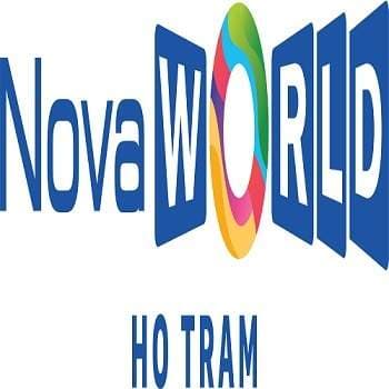 novaworld nha trang1