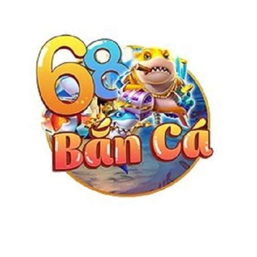 Bắn cá đổi thưởng