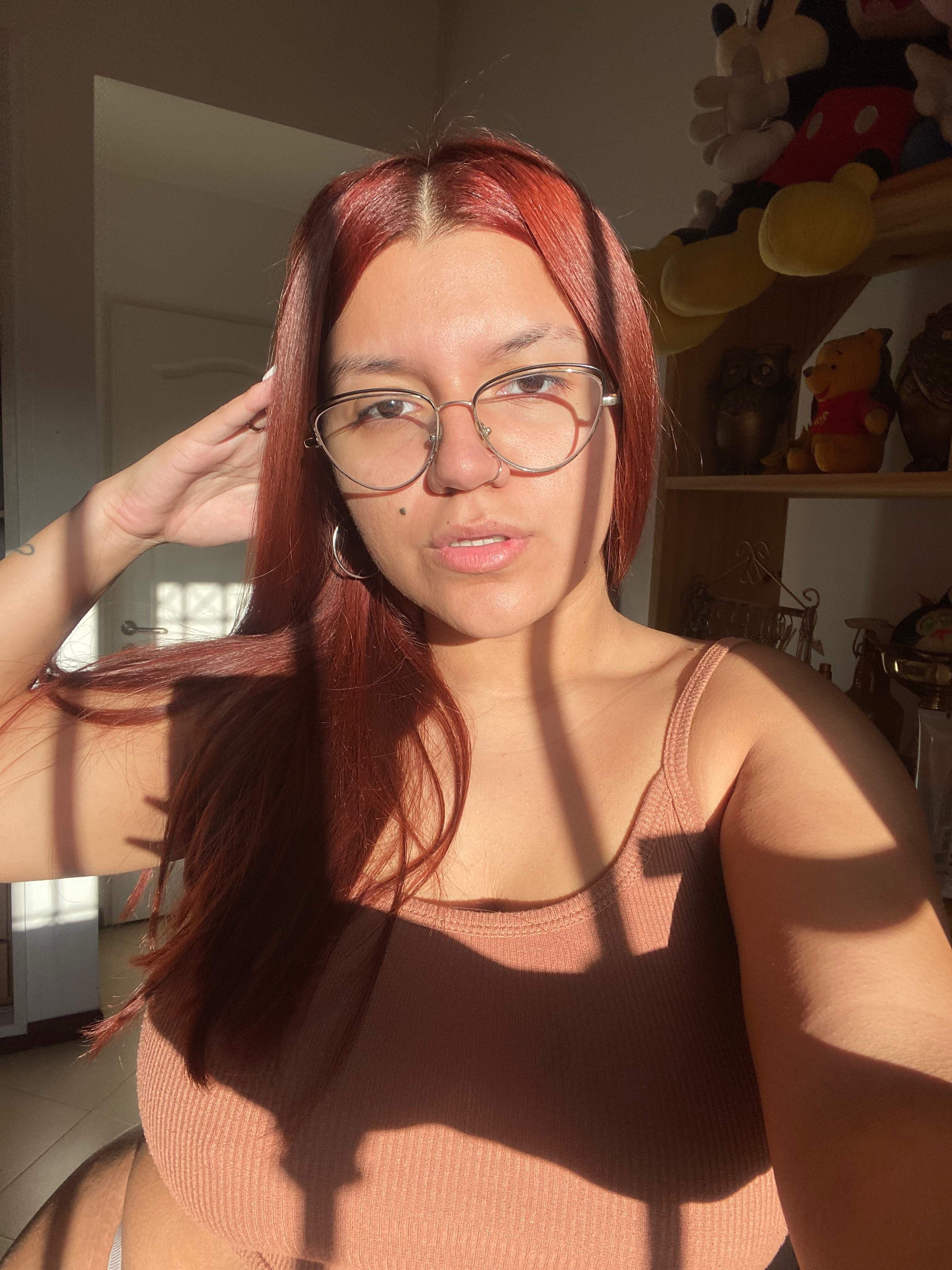 Julieta