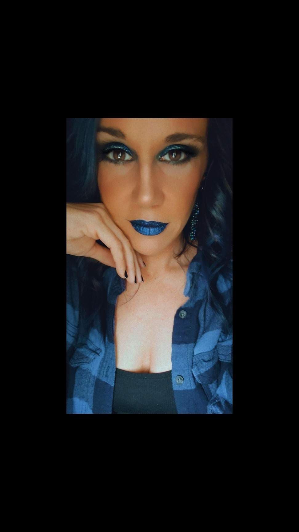 Lex🖤💙💦