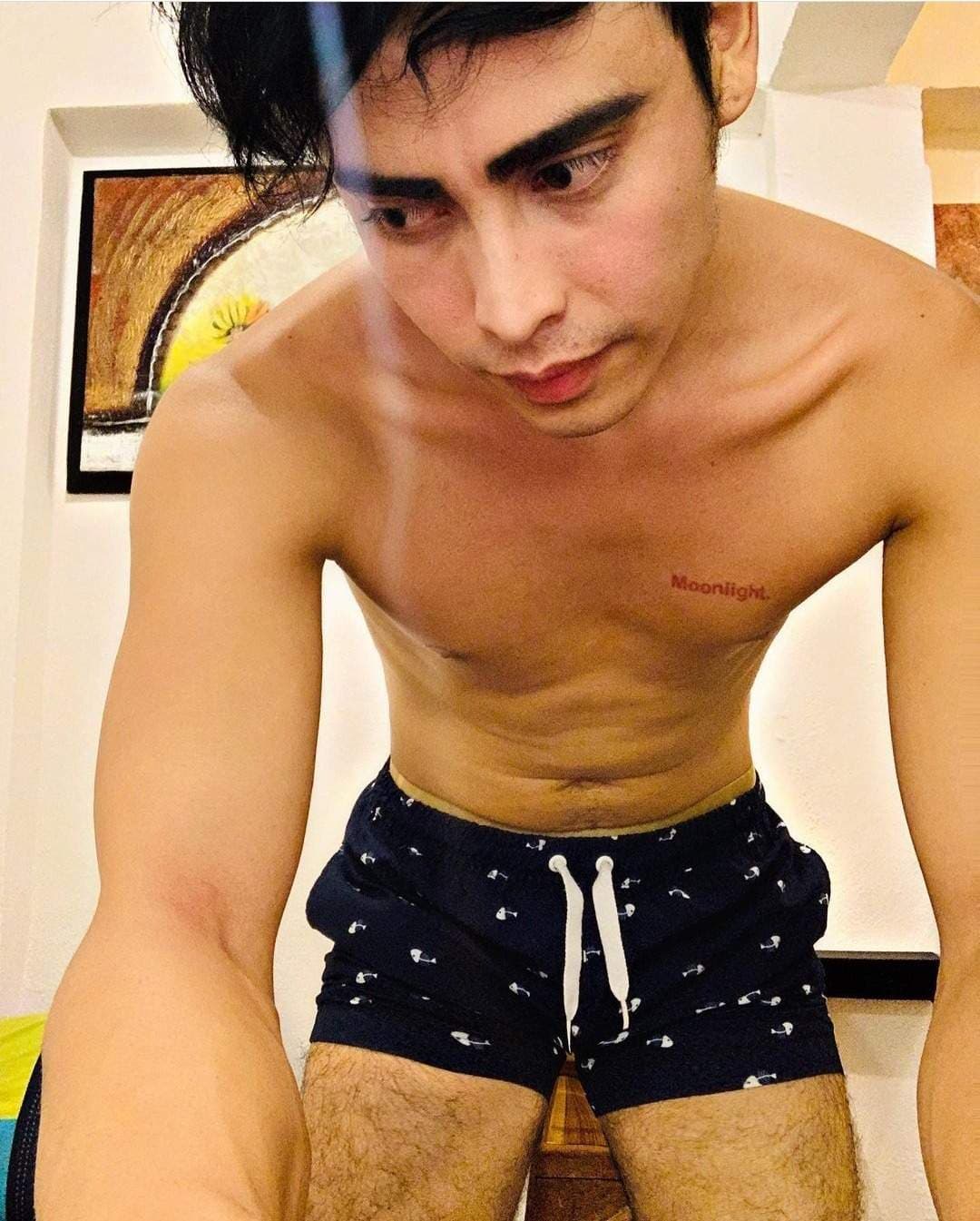 @soyisrael
