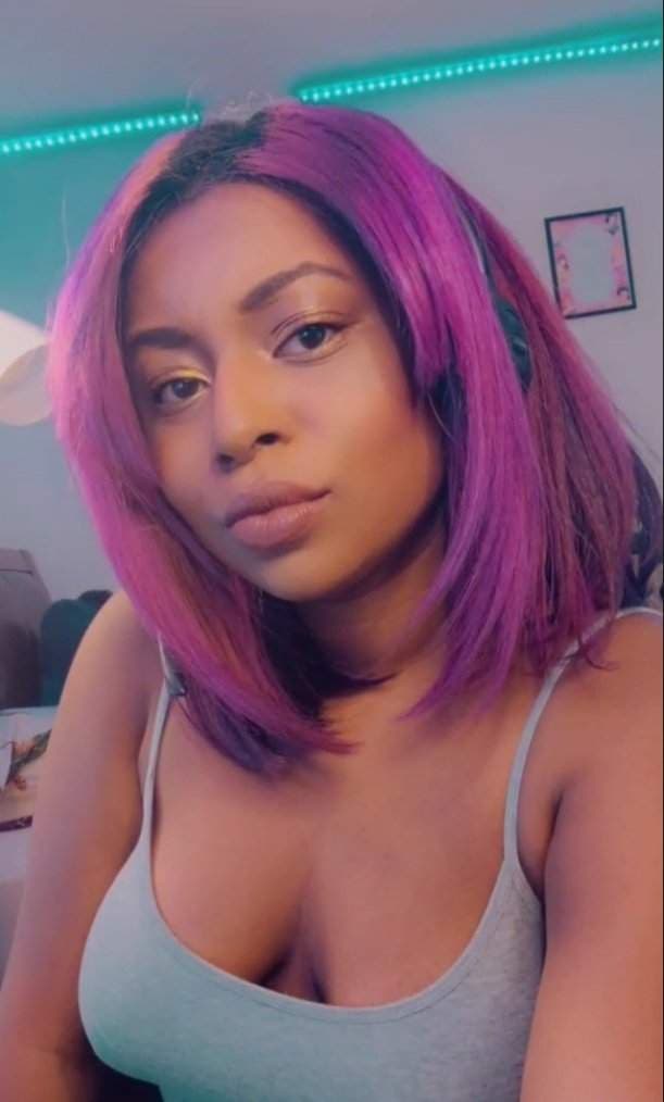 :) Kay