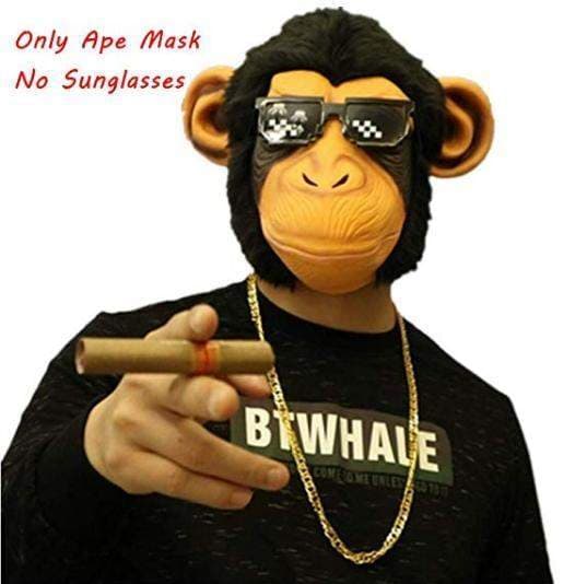 Mafk