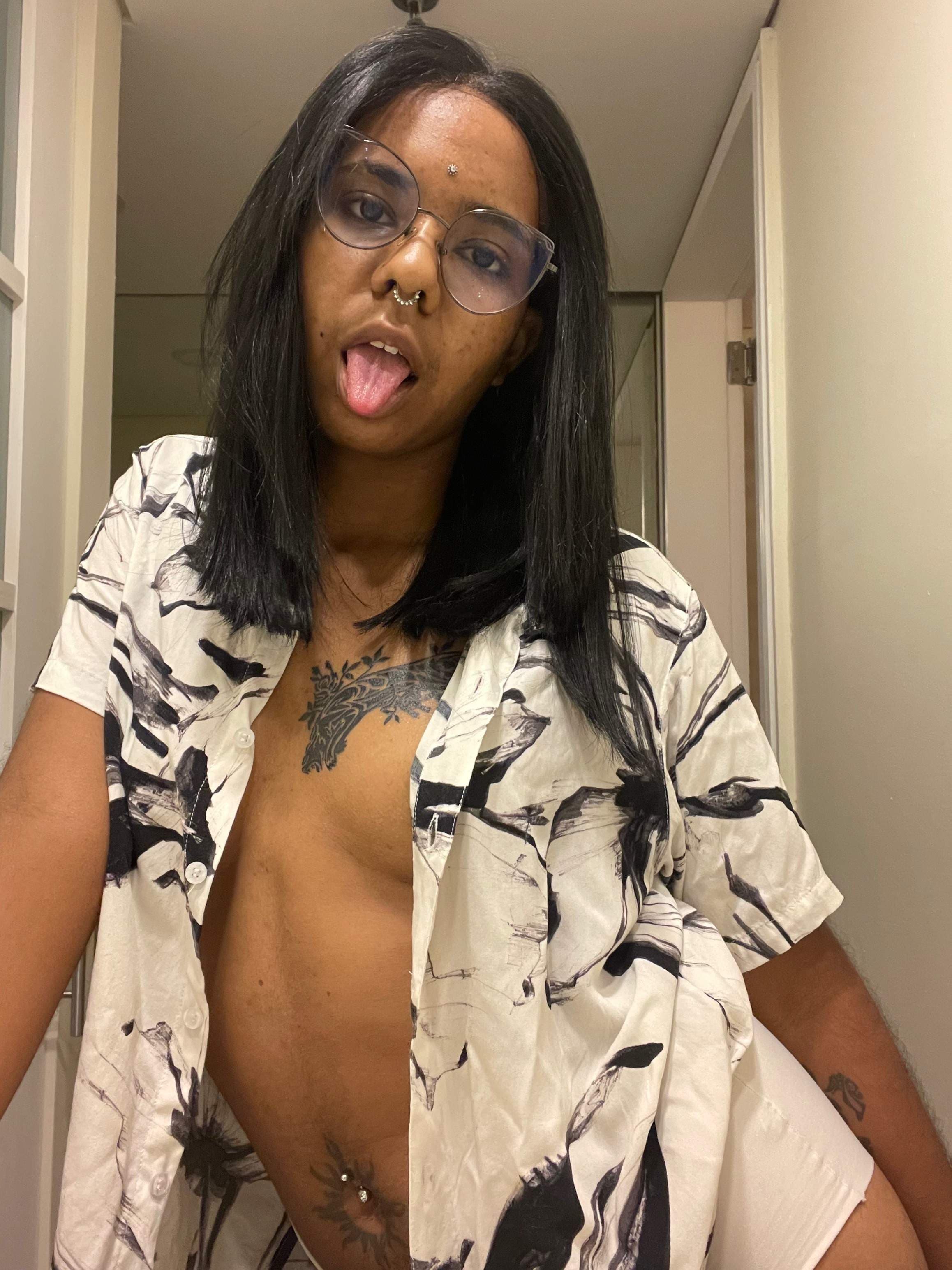 Ele