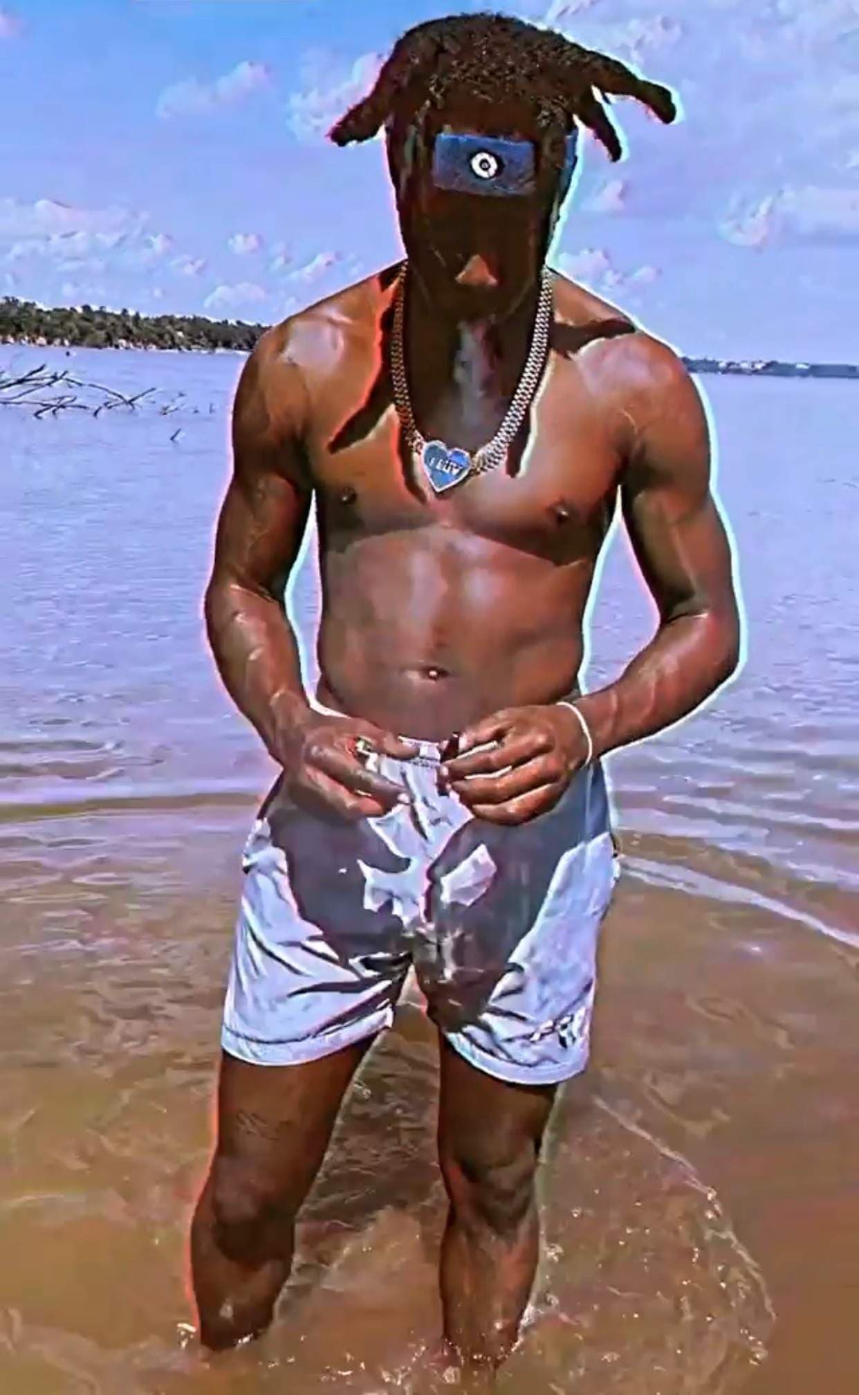 Jefe Jones