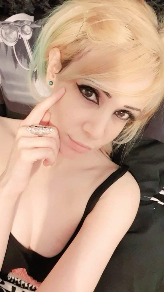 ♡ Kitt Katt ♡