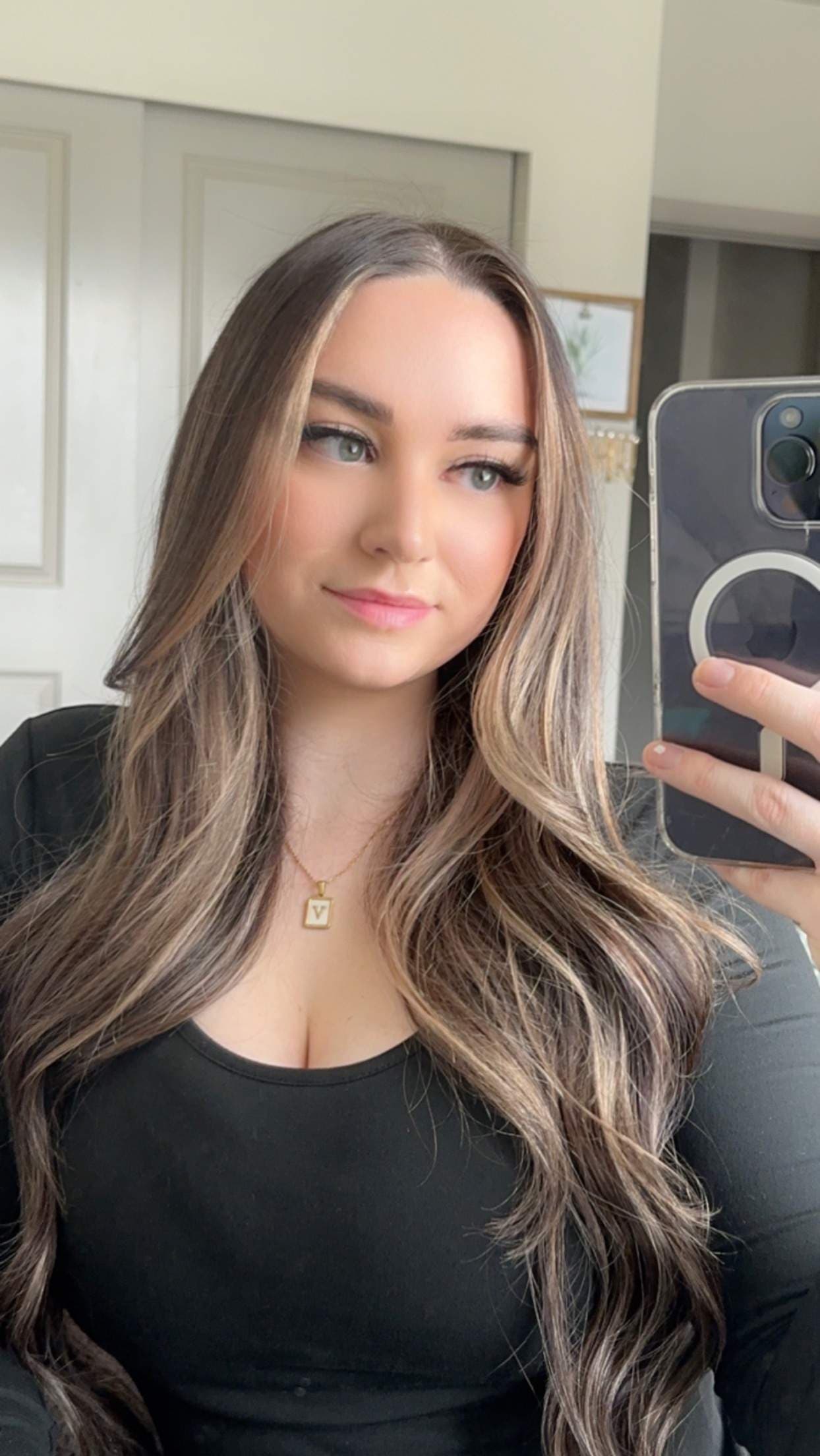 deslynnxoxo 💫