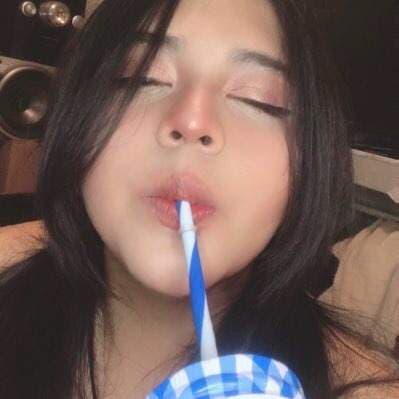Mari Suy 🍒