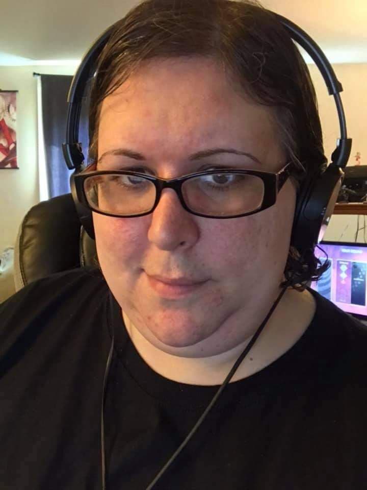Kara