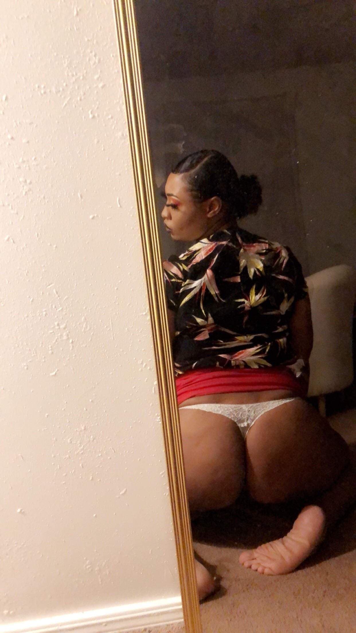 Golden