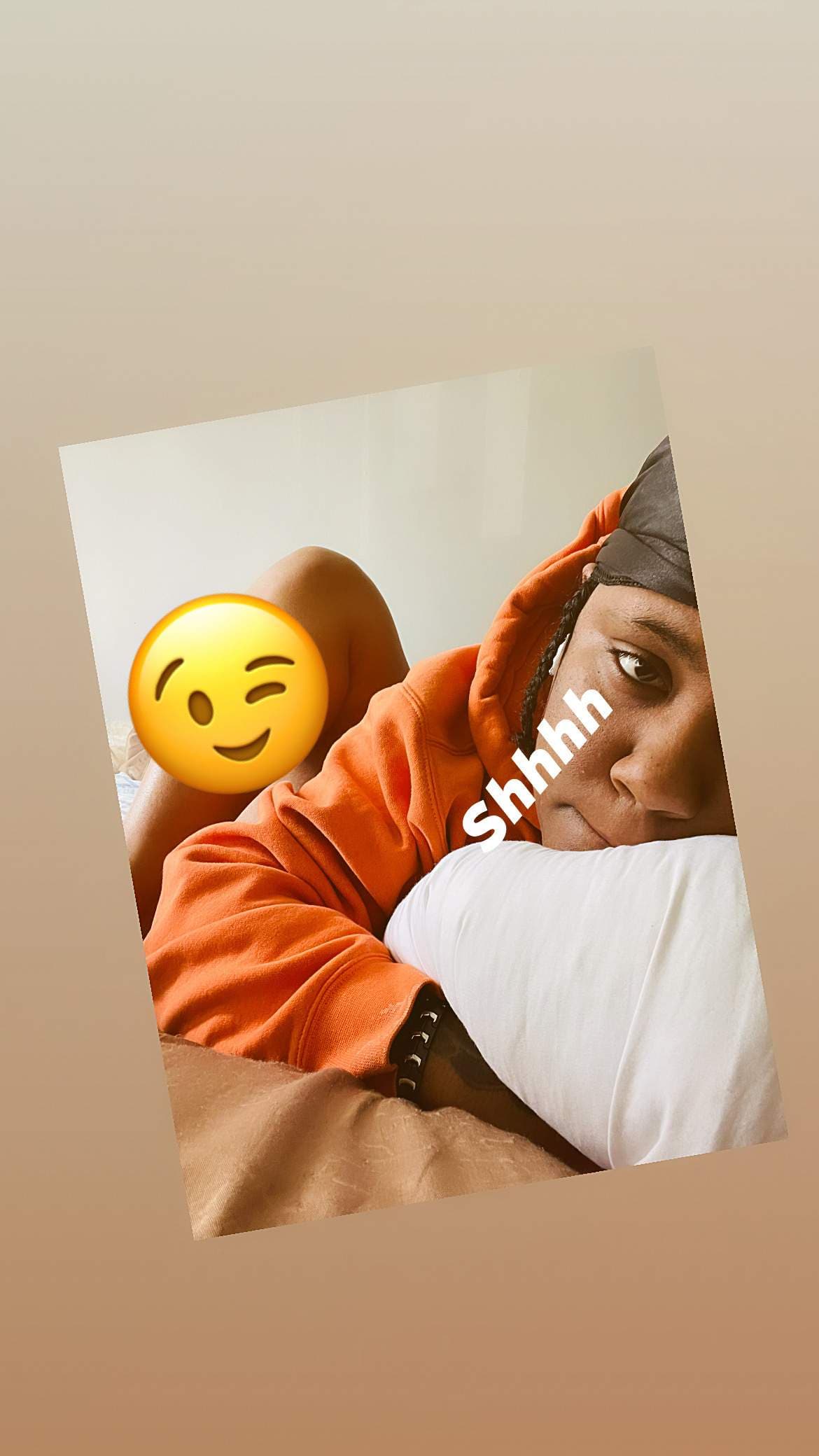 ADG