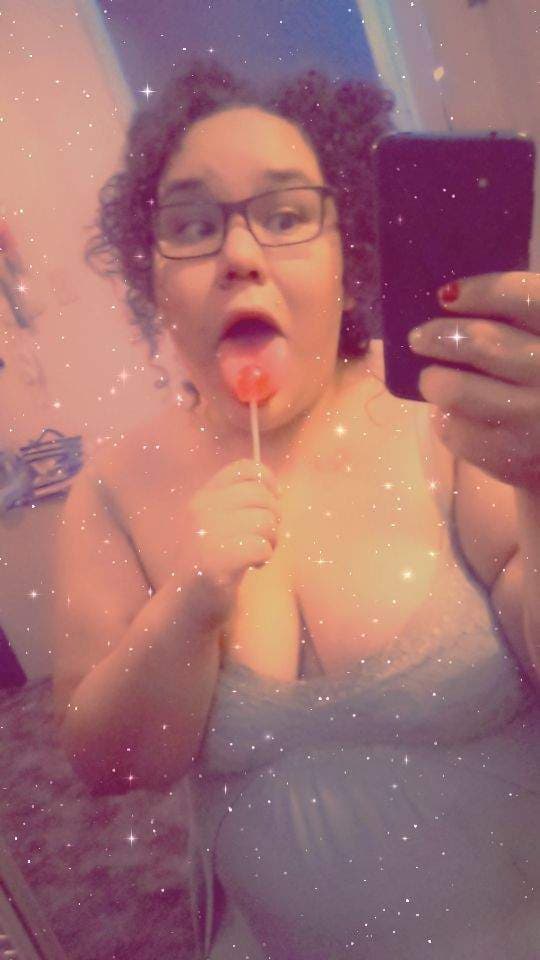 BlisefulBootyfulBreezy