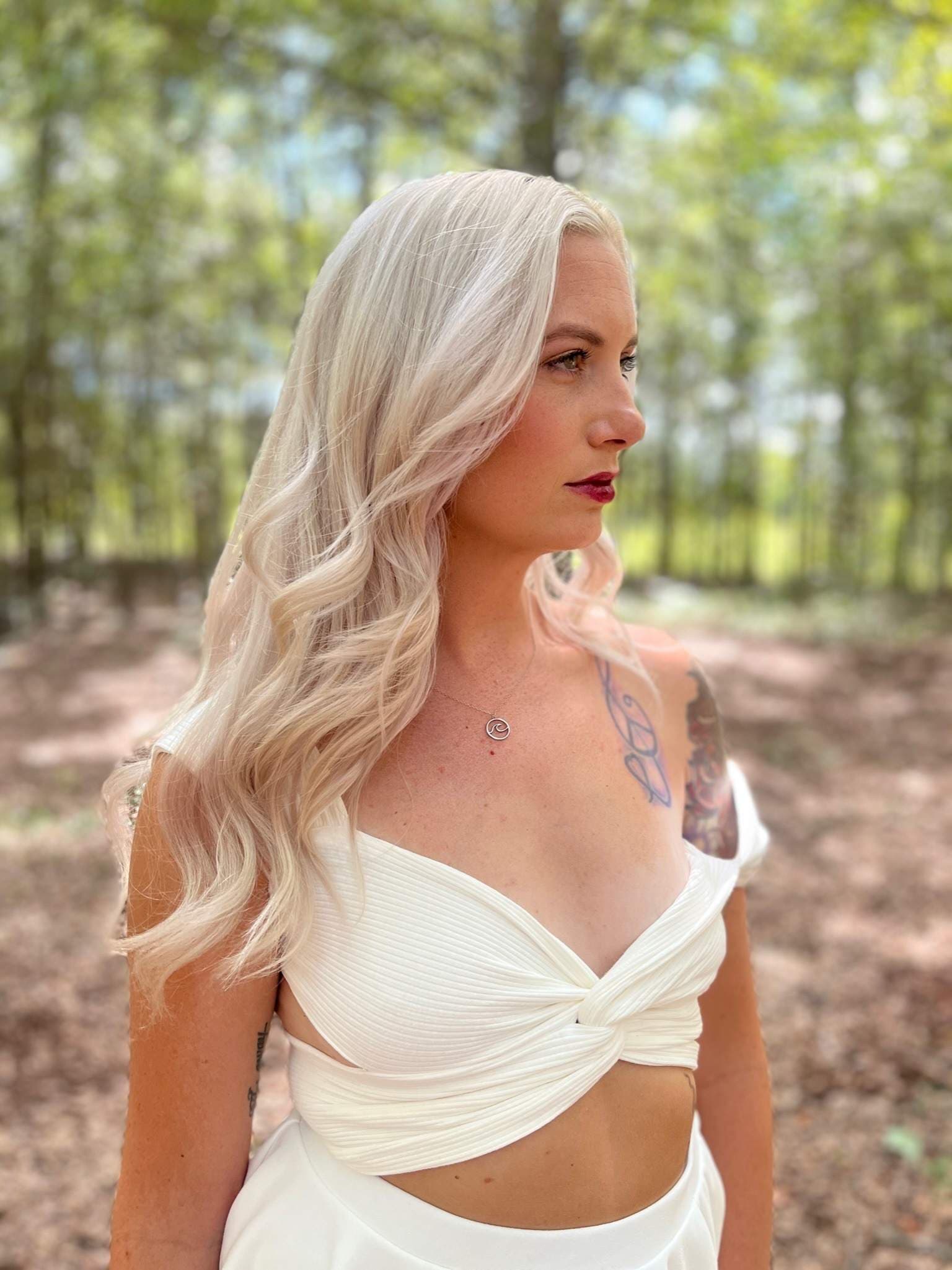 Dixie Dover