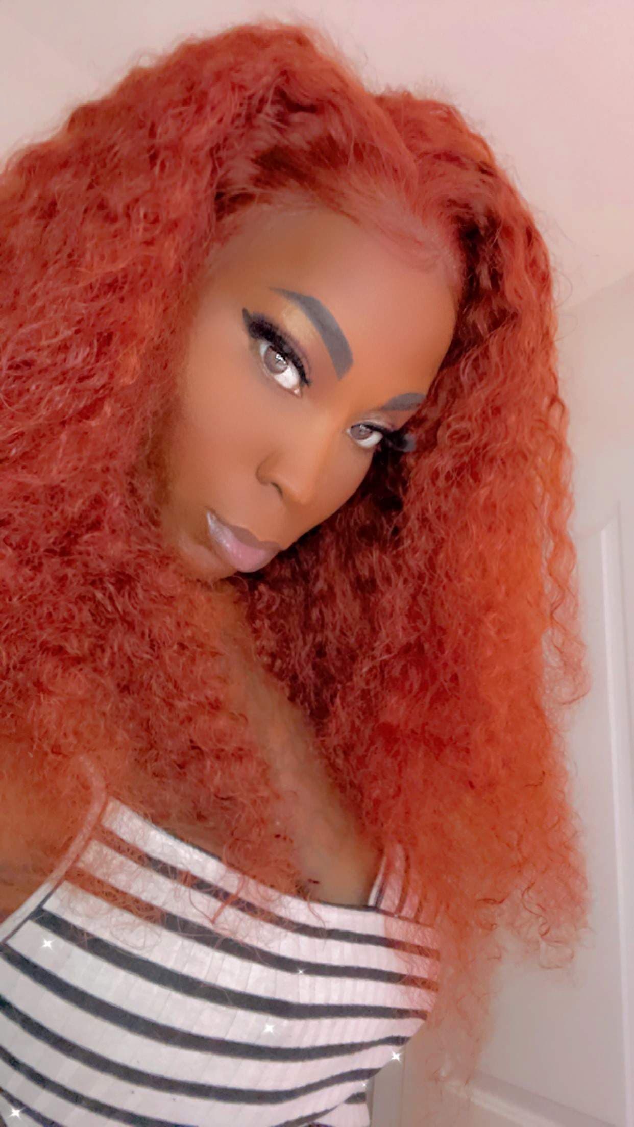 Coco_Cane215