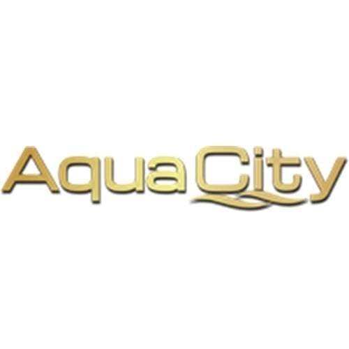 khudothiaquacitycomvn