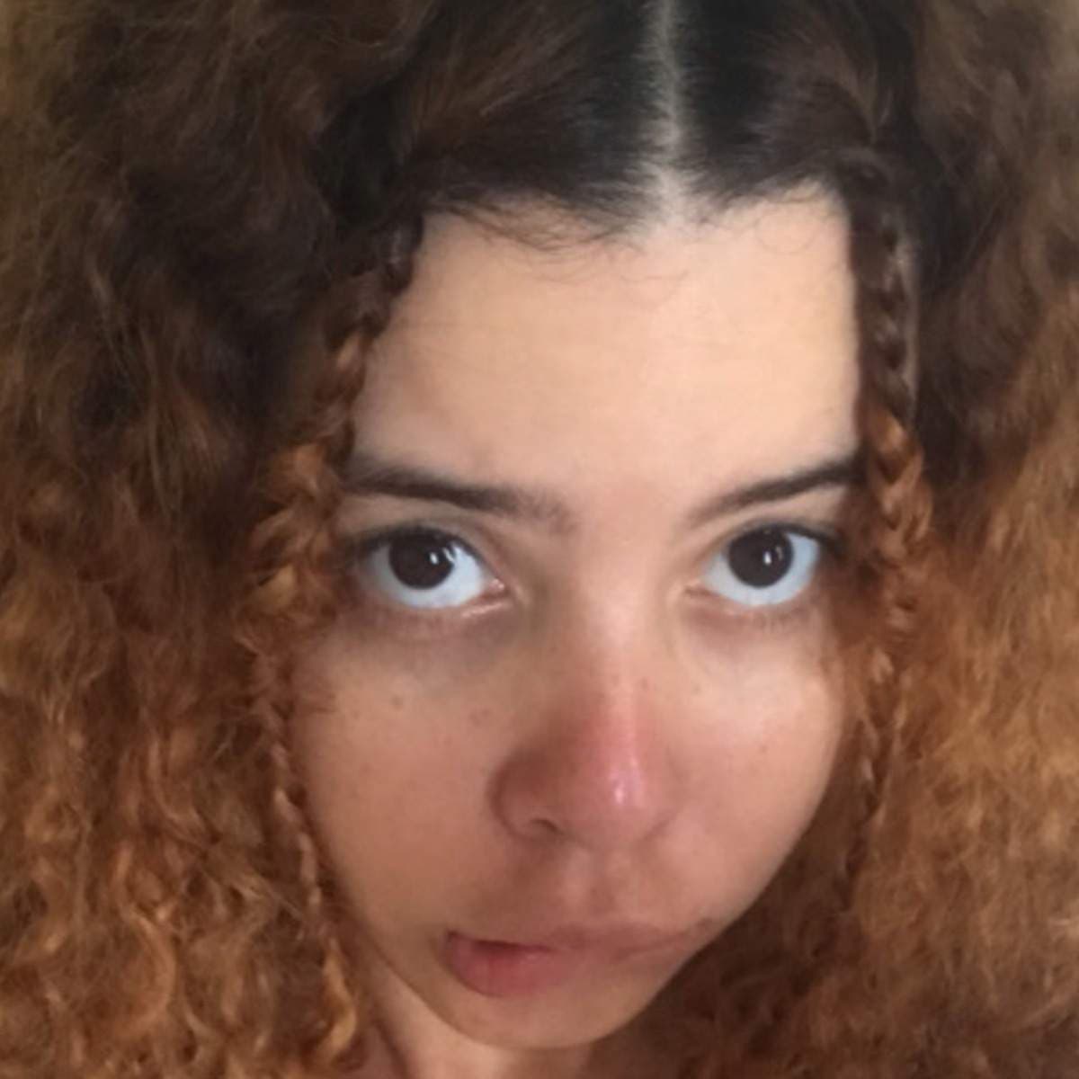 Mota Girl Free