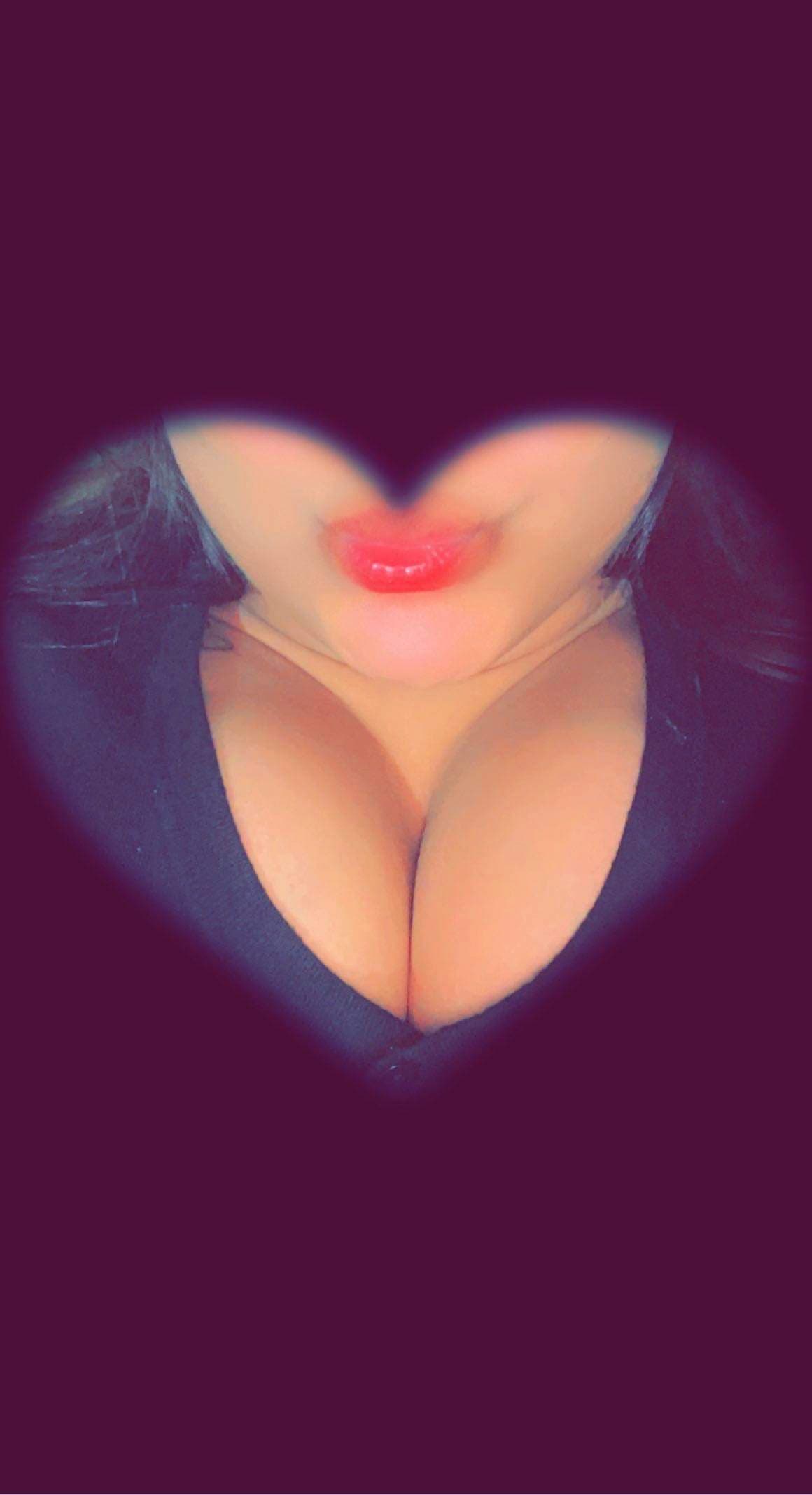 Bri