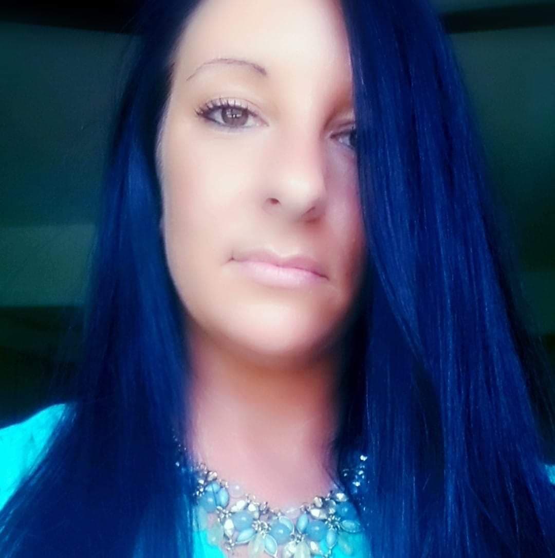 bella mia rose
