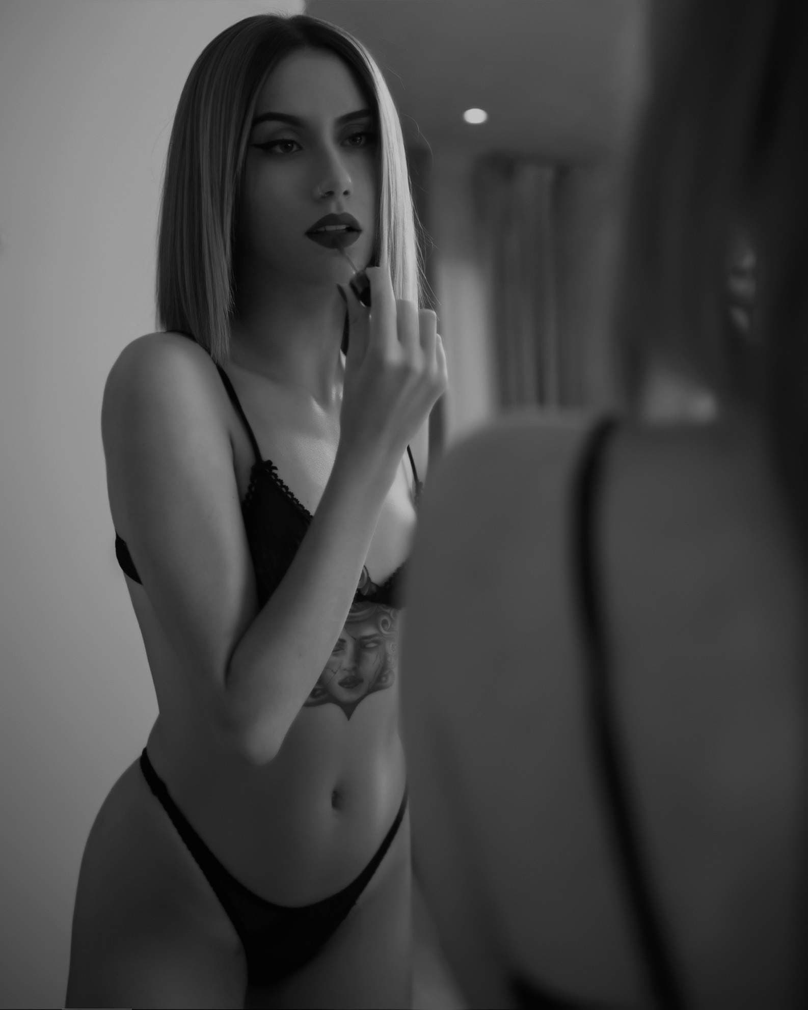 claudia trujillo