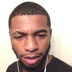 ★King Kay Dinero★ ™