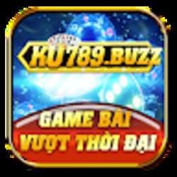 ku789buzz