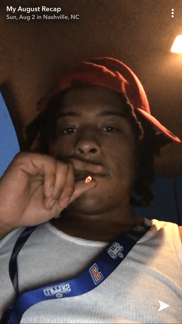 Kboolinkaliboi