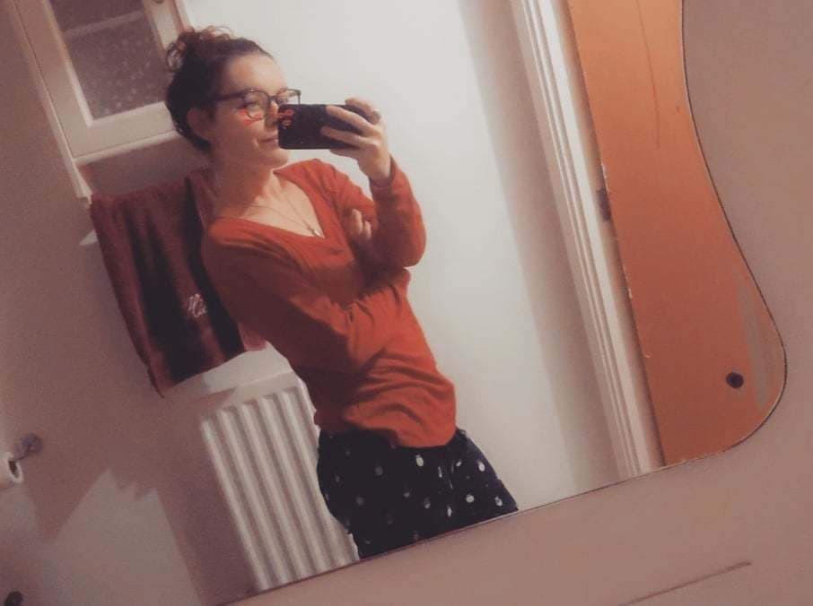Christina