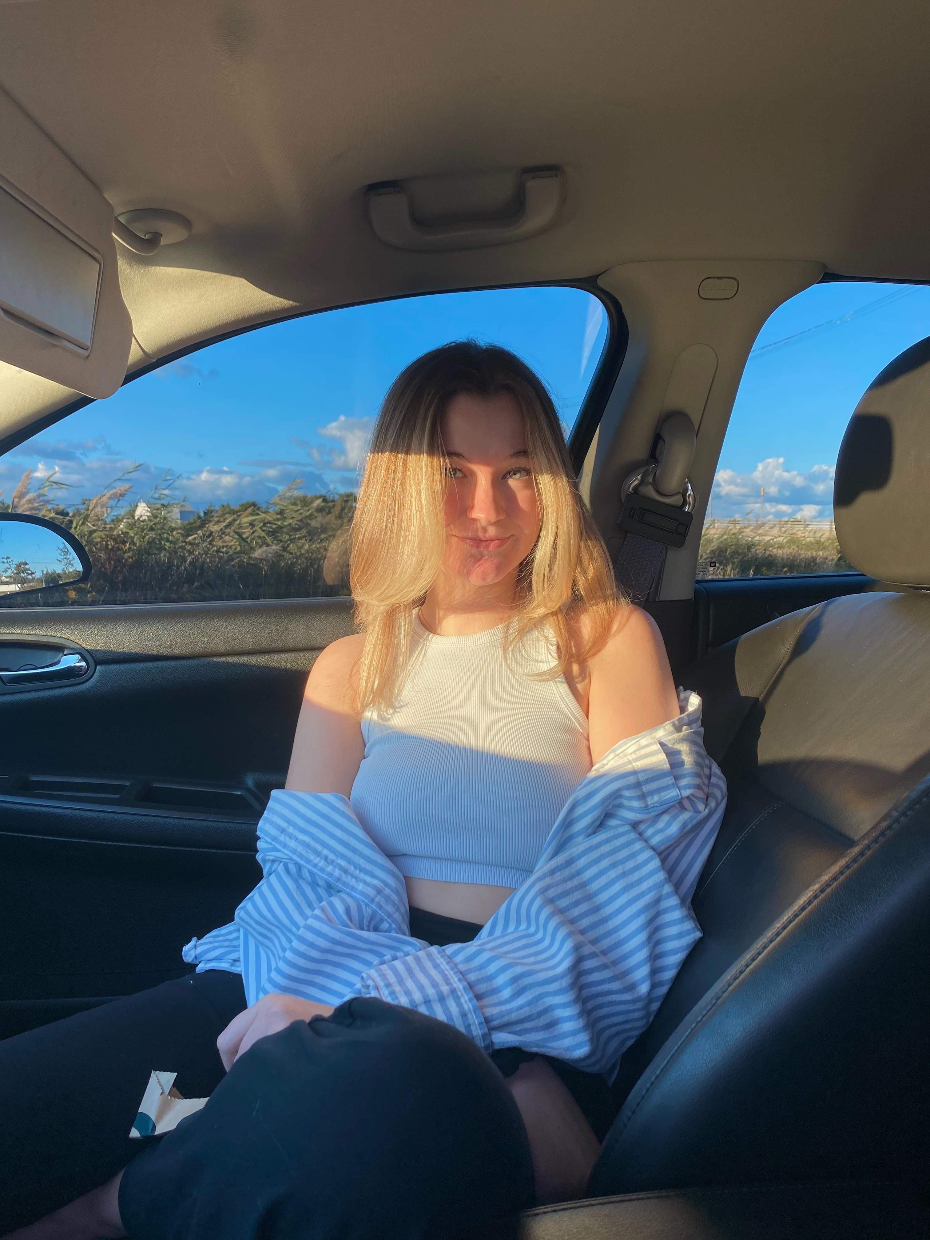 Taylor
