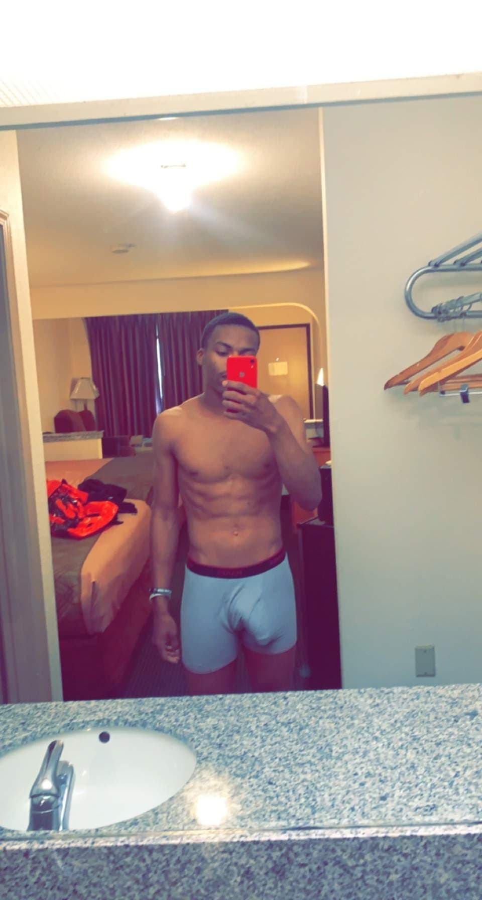 THATSRED3