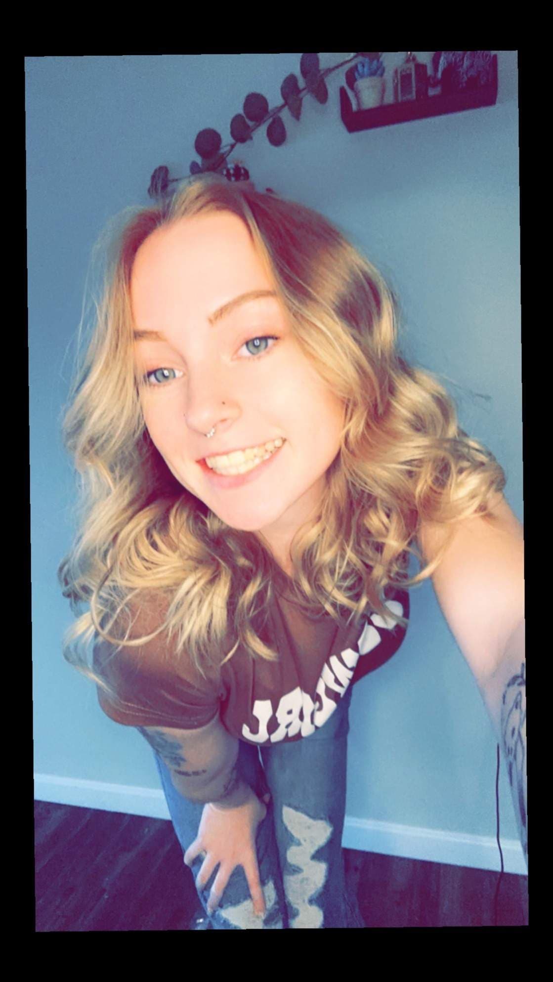 Ashli