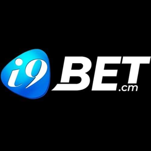 i9Bet CM