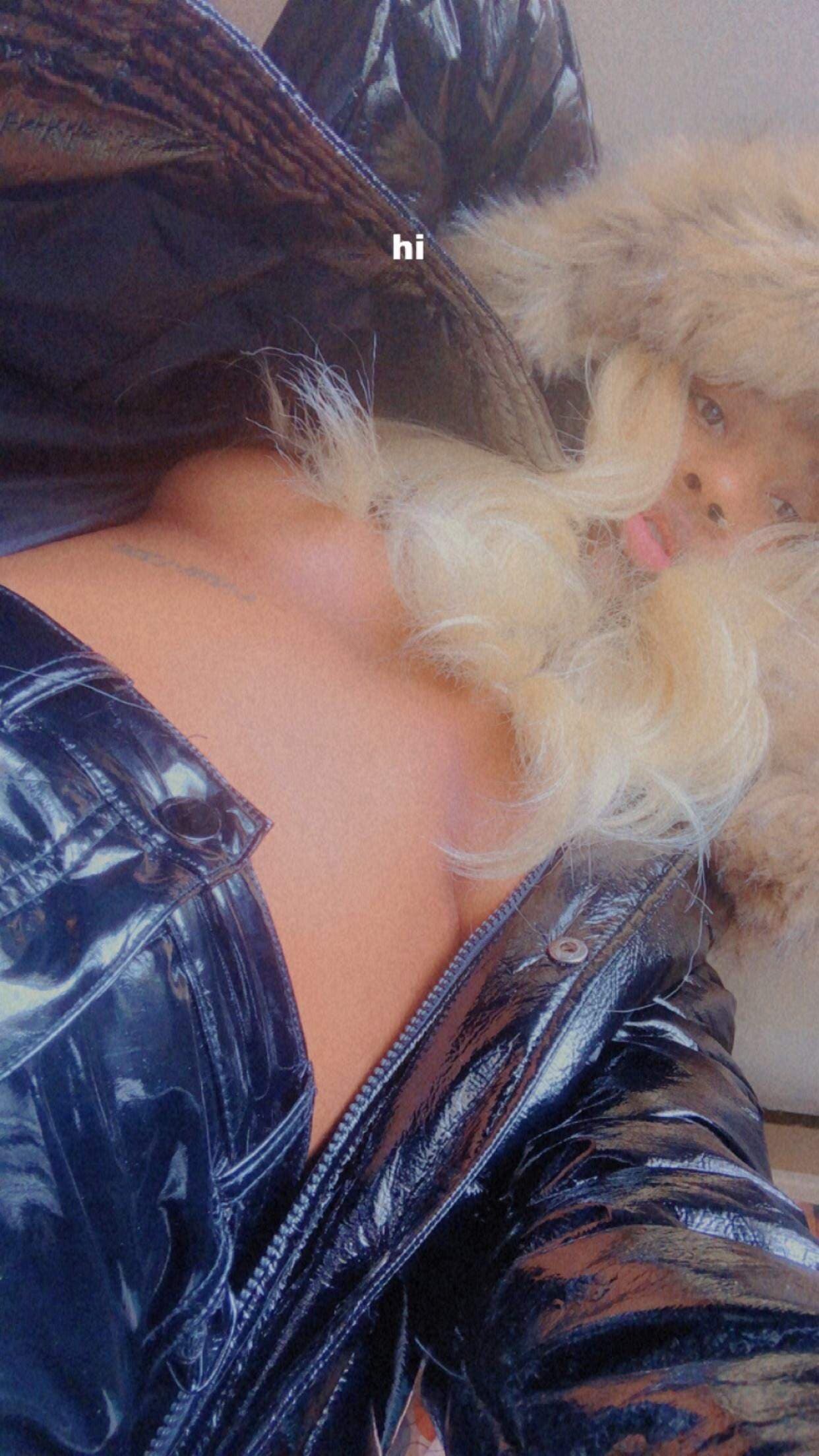 Quasha.h