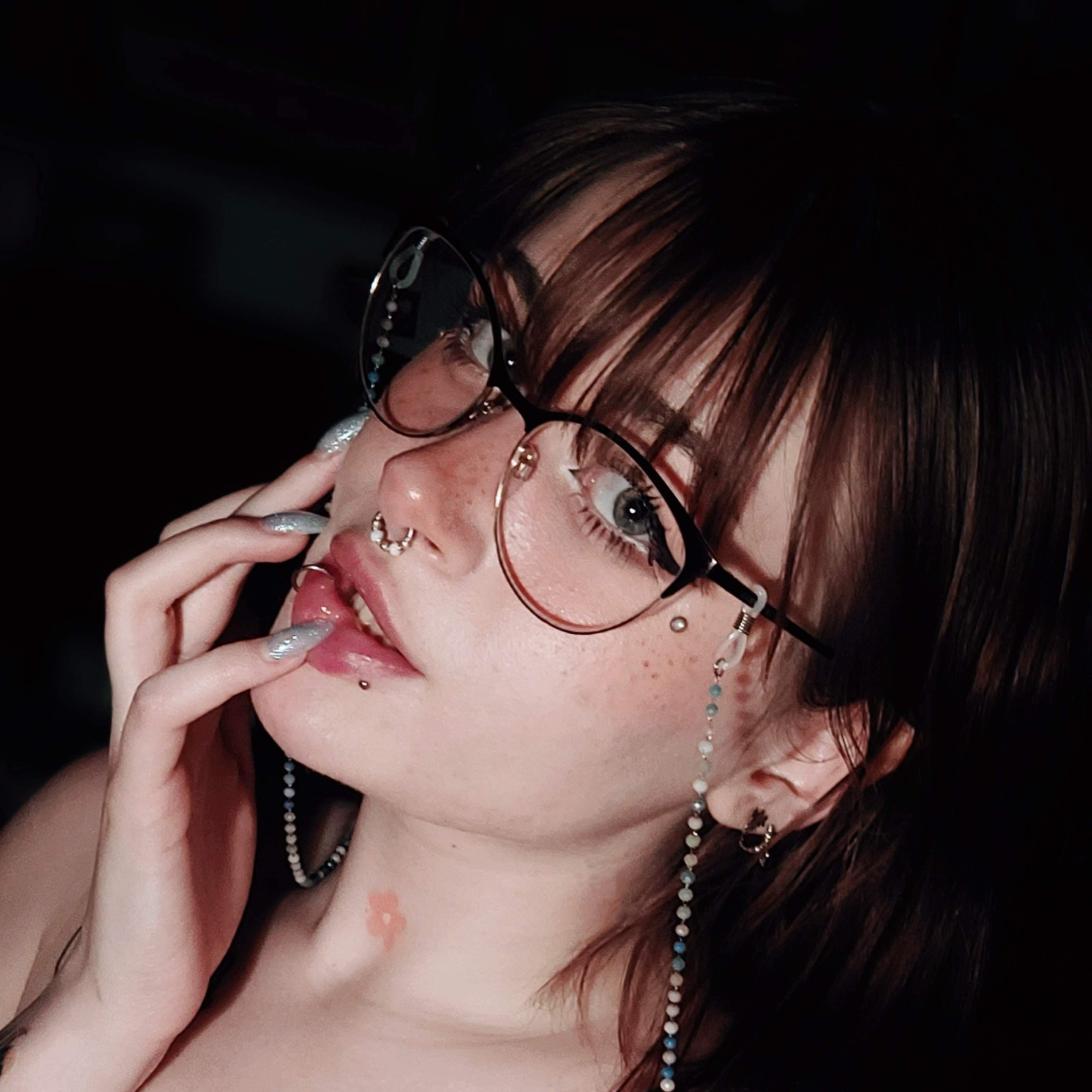 Candy_Symphony