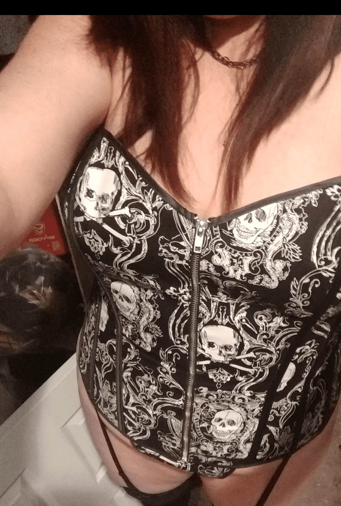 Kinkyidahocouple